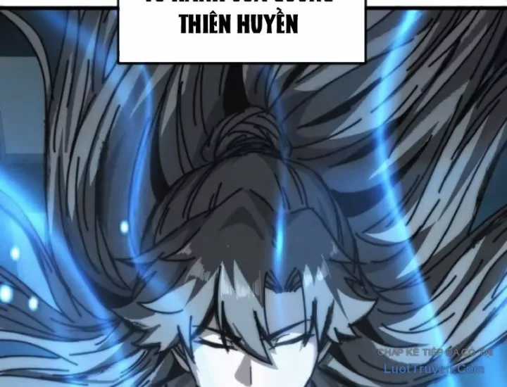 Ta Mô Phỏng Trường Sinh Lộ - Chapter 27 - Trang 137