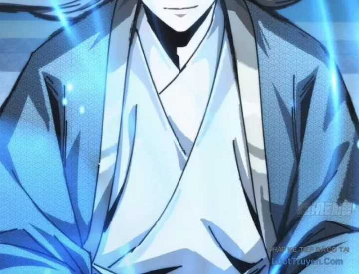 Ta Mô Phỏng Trường Sinh Lộ - Chapter 27 - Trang 138