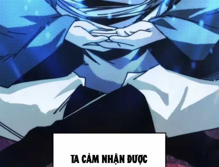 Ta Mô Phỏng Trường Sinh Lộ - Chapter 27 - Trang 139