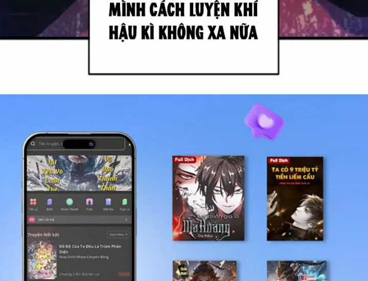 Ta Mô Phỏng Trường Sinh Lộ - Chapter 27 - Trang 140