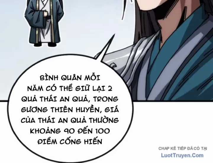 Ta Mô Phỏng Trường Sinh Lộ - Chapter 27 - Trang 15
