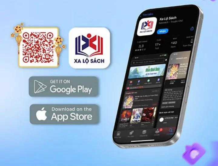 Ta Mô Phỏng Trường Sinh Lộ - Chapter 27 - Trang 142