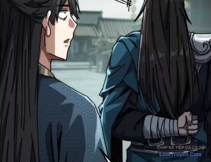 Ta Mô Phỏng Trường Sinh Lộ - Chapter 27 - Trang 17