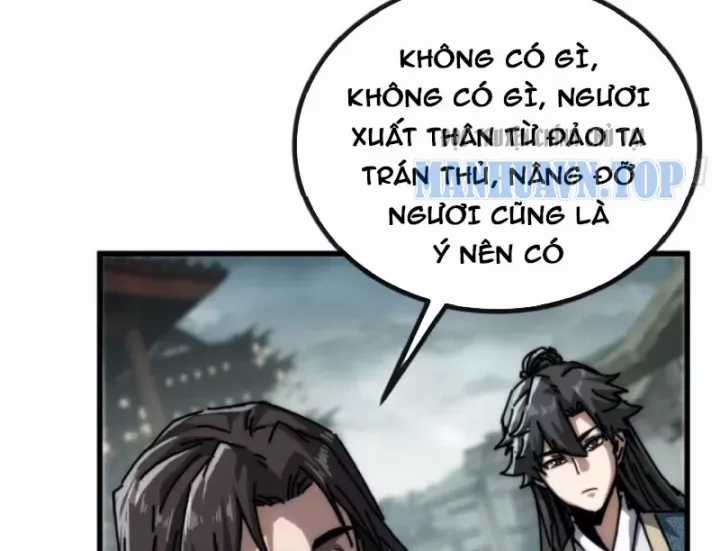 Ta Mô Phỏng Trường Sinh Lộ - Chapter 27 - Trang 19