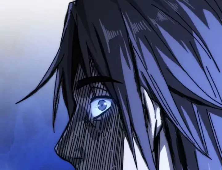 Ta Mô Phỏng Trường Sinh Lộ - Chapter 27 - Trang 22