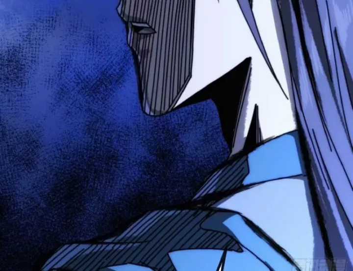 Ta Mô Phỏng Trường Sinh Lộ - Chapter 27 - Trang 23