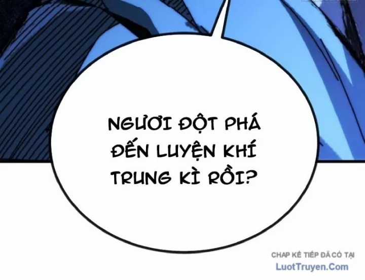 Ta Mô Phỏng Trường Sinh Lộ - Chapter 27 - Trang 24