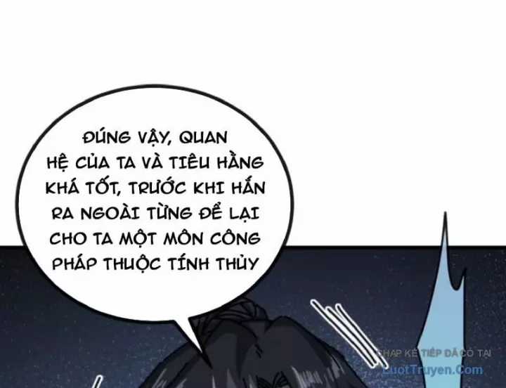 Ta Mô Phỏng Trường Sinh Lộ - Chapter 27 - Trang 25