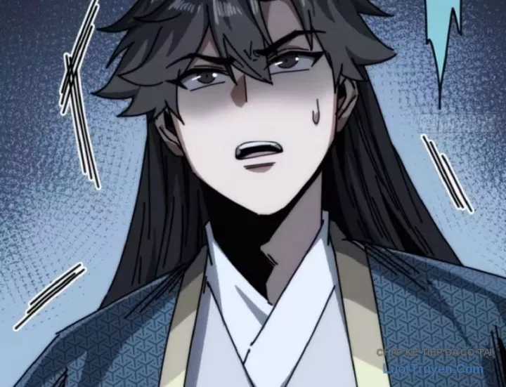 Ta Mô Phỏng Trường Sinh Lộ - Chapter 27 - Trang 26