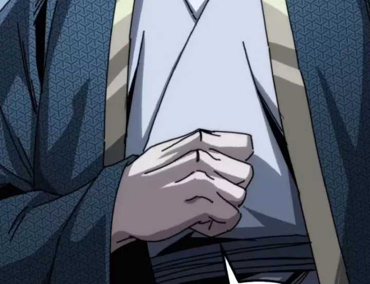 Ta Mô Phỏng Trường Sinh Lộ - Chapter 27 - Trang 27