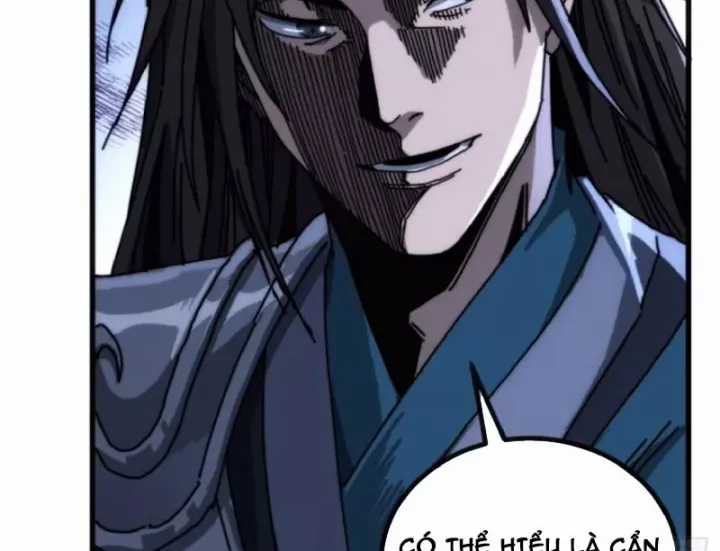 Ta Mô Phỏng Trường Sinh Lộ - Chapter 27 - Trang 30