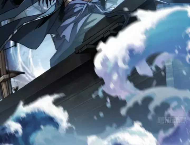 Ta Mô Phỏng Trường Sinh Lộ - Chapter 27 - Trang 4