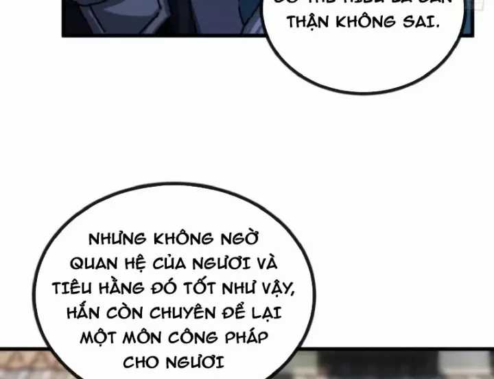 Ta Mô Phỏng Trường Sinh Lộ - Chapter 27 - Trang 31