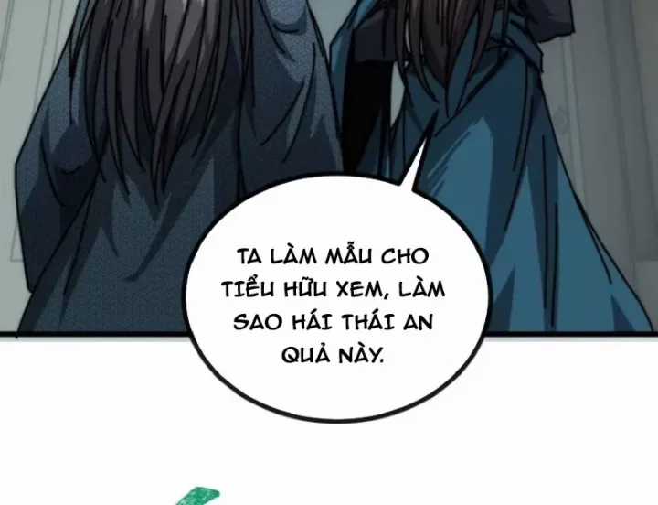 Ta Mô Phỏng Trường Sinh Lộ - Chapter 27 - Trang 39
