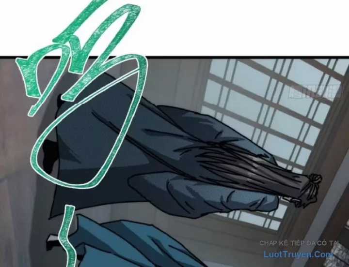 Ta Mô Phỏng Trường Sinh Lộ - Chapter 27 - Trang 40