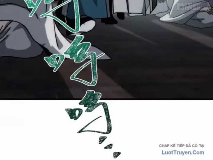 Ta Mô Phỏng Trường Sinh Lộ - Chapter 27 - Trang 45