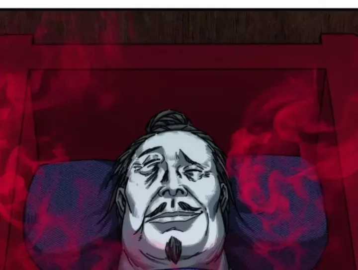 Ta Mô Phỏng Trường Sinh Lộ - Chapter 27 - Trang 46