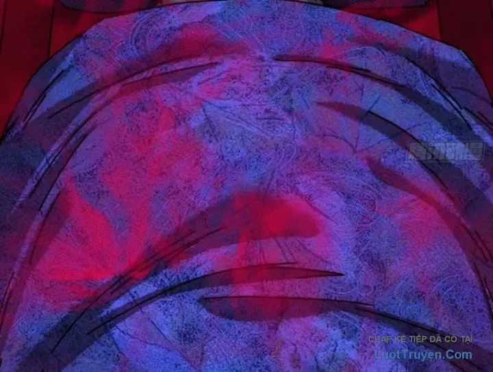 Ta Mô Phỏng Trường Sinh Lộ - Chapter 27 - Trang 47