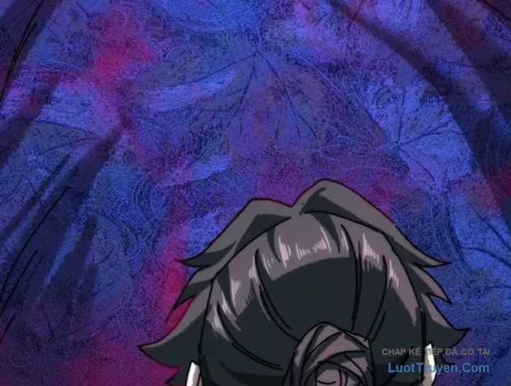 Ta Mô Phỏng Trường Sinh Lộ - Chapter 27 - Trang 48