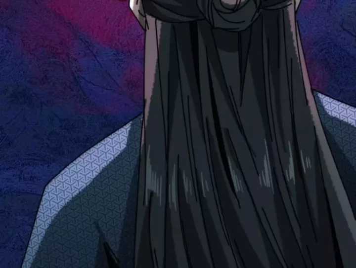 Ta Mô Phỏng Trường Sinh Lộ - Chapter 27 - Trang 49