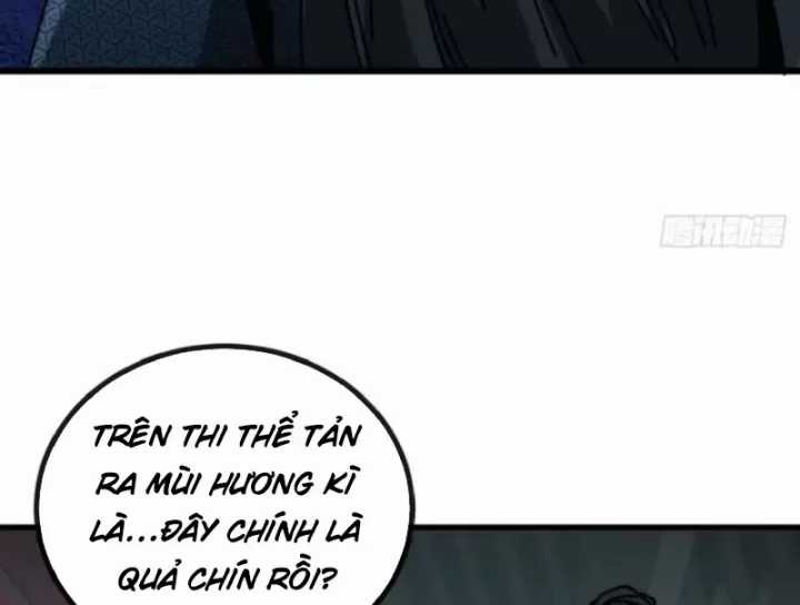 Ta Mô Phỏng Trường Sinh Lộ - Chapter 27 - Trang 50