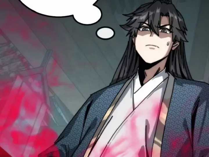 Ta Mô Phỏng Trường Sinh Lộ - Chapter 27 - Trang 51