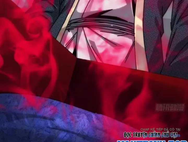 Ta Mô Phỏng Trường Sinh Lộ - Chapter 27 - Trang 52