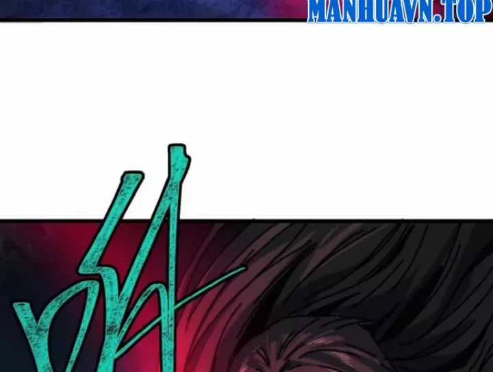 Ta Mô Phỏng Trường Sinh Lộ - Chapter 27 - Trang 53