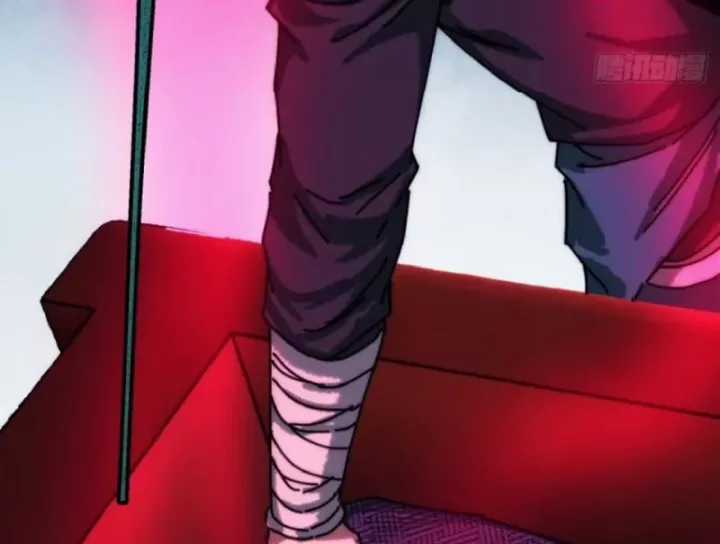 Ta Mô Phỏng Trường Sinh Lộ - Chapter 27 - Trang 55