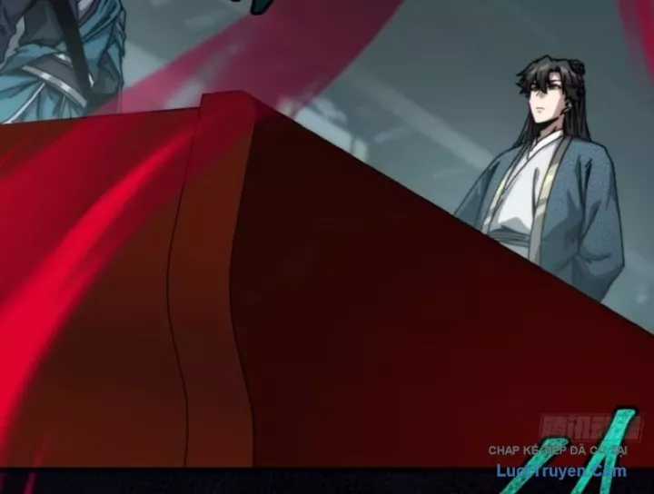 Ta Mô Phỏng Trường Sinh Lộ - Chapter 27 - Trang 59