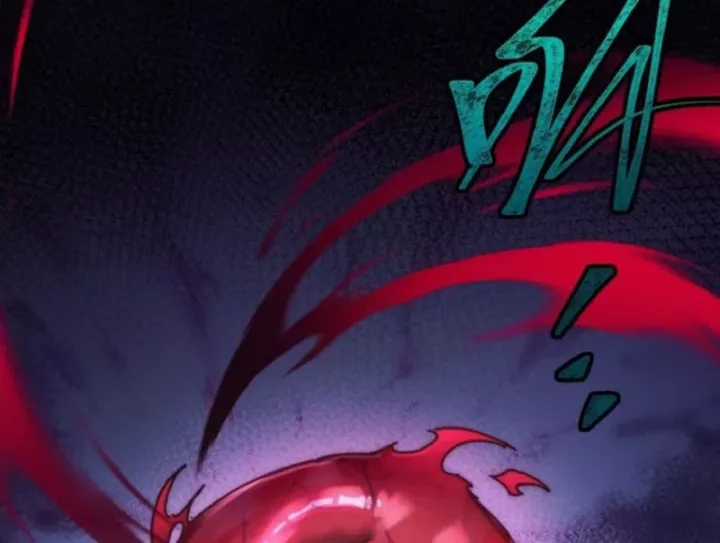 Ta Mô Phỏng Trường Sinh Lộ - Chapter 27 - Trang 60