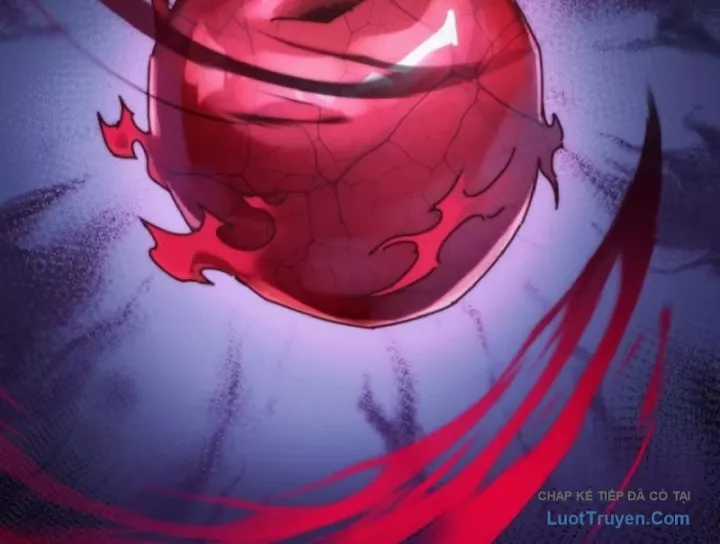 Ta Mô Phỏng Trường Sinh Lộ - Chapter 27 - Trang 61