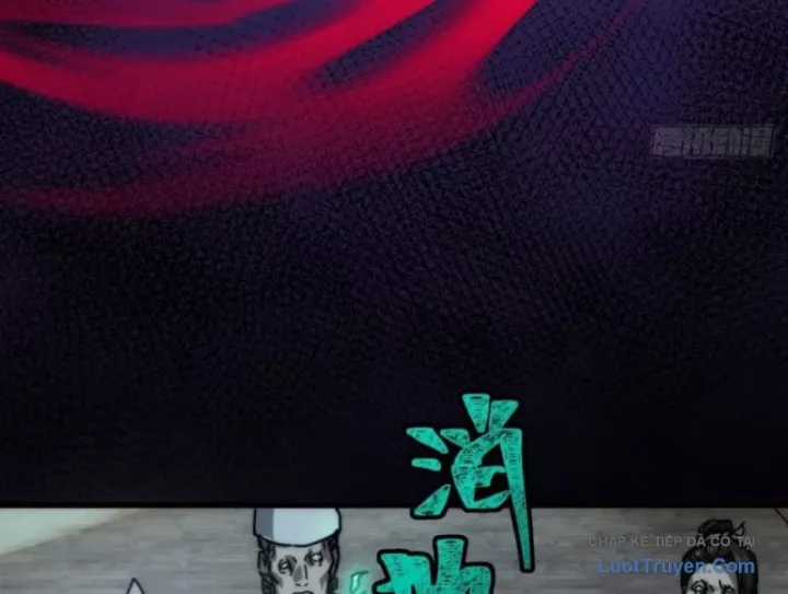 Ta Mô Phỏng Trường Sinh Lộ - Chapter 27 - Trang 62