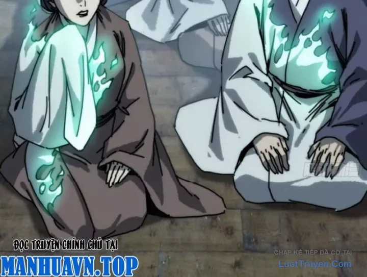 Ta Mô Phỏng Trường Sinh Lộ - Chapter 27 - Trang 64