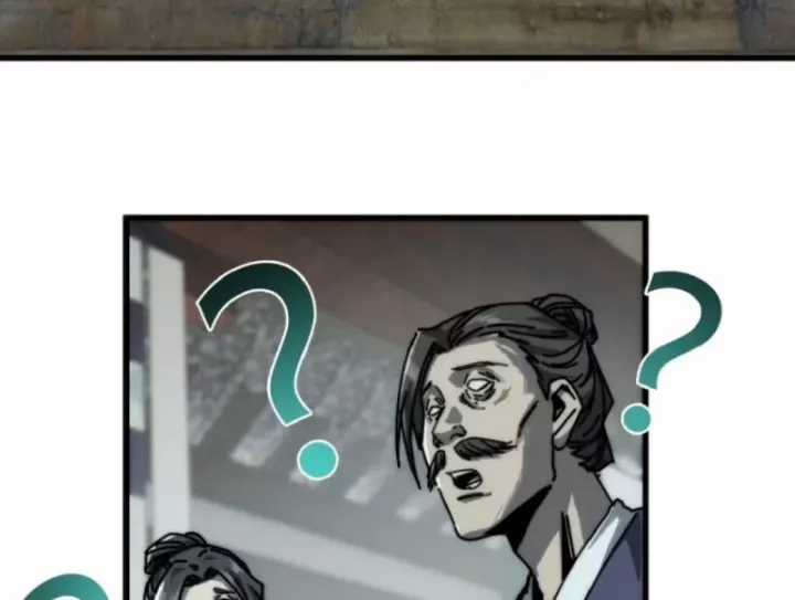 Ta Mô Phỏng Trường Sinh Lộ - Chapter 27 - Trang 65