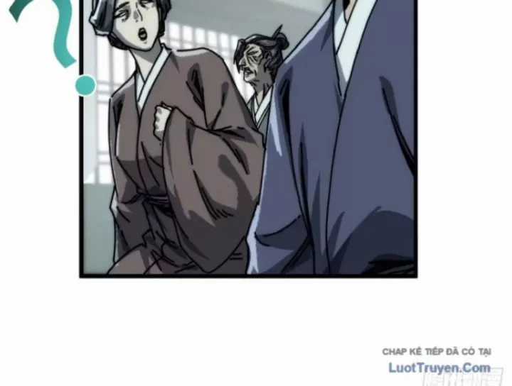 Ta Mô Phỏng Trường Sinh Lộ - Chapter 27 - Trang 66