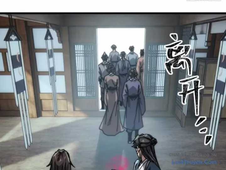 Ta Mô Phỏng Trường Sinh Lộ - Chapter 27 - Trang 67