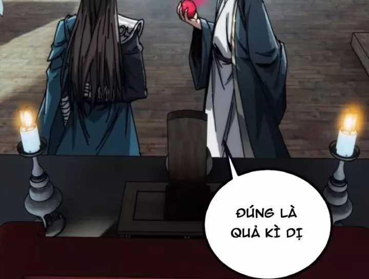 Ta Mô Phỏng Trường Sinh Lộ - Chapter 27 - Trang 68