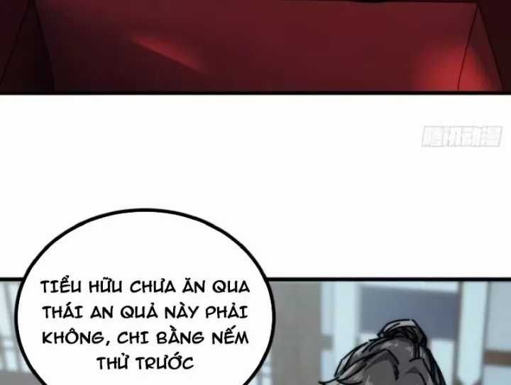 Ta Mô Phỏng Trường Sinh Lộ - Chapter 27 - Trang 69