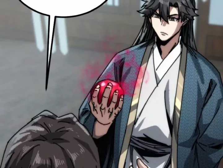 Ta Mô Phỏng Trường Sinh Lộ - Chapter 27 - Trang 70