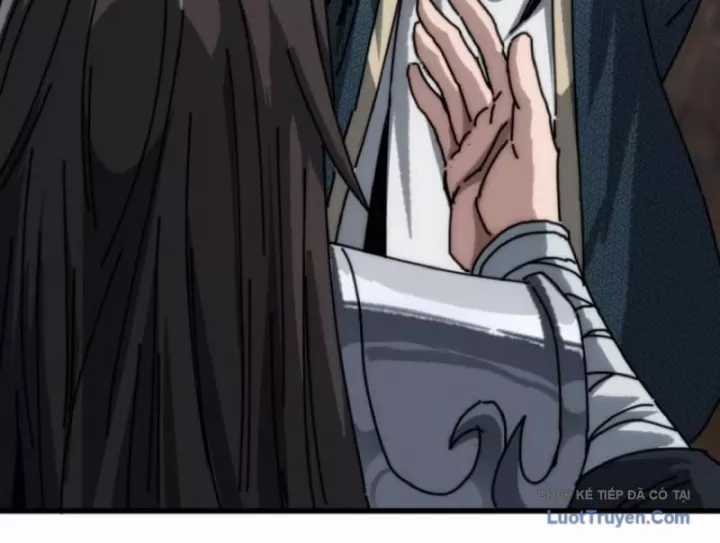 Ta Mô Phỏng Trường Sinh Lộ - Chapter 27 - Trang 71