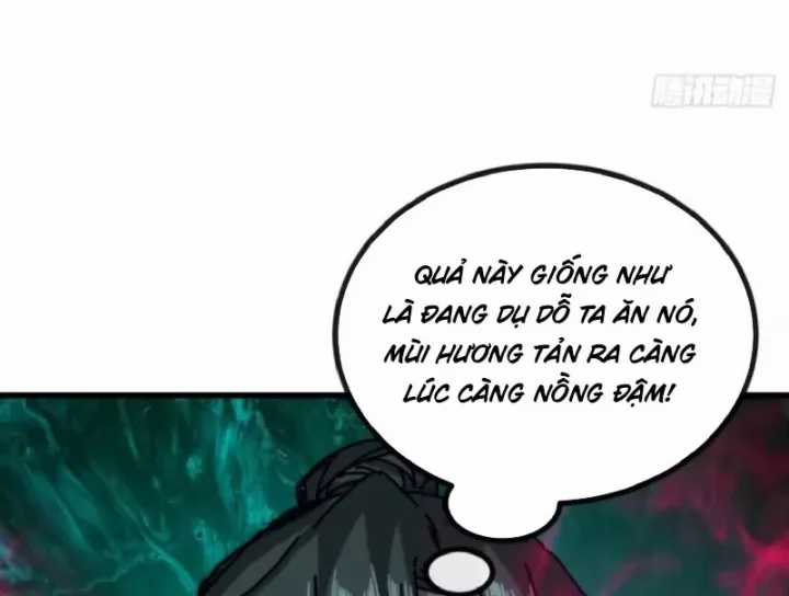 Ta Mô Phỏng Trường Sinh Lộ - Chapter 27 - Trang 72