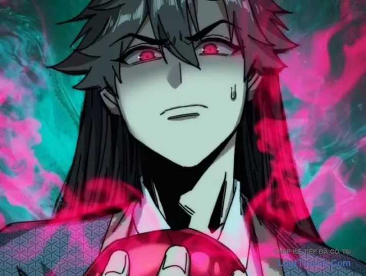 Ta Mô Phỏng Trường Sinh Lộ - Chapter 27 - Trang 73