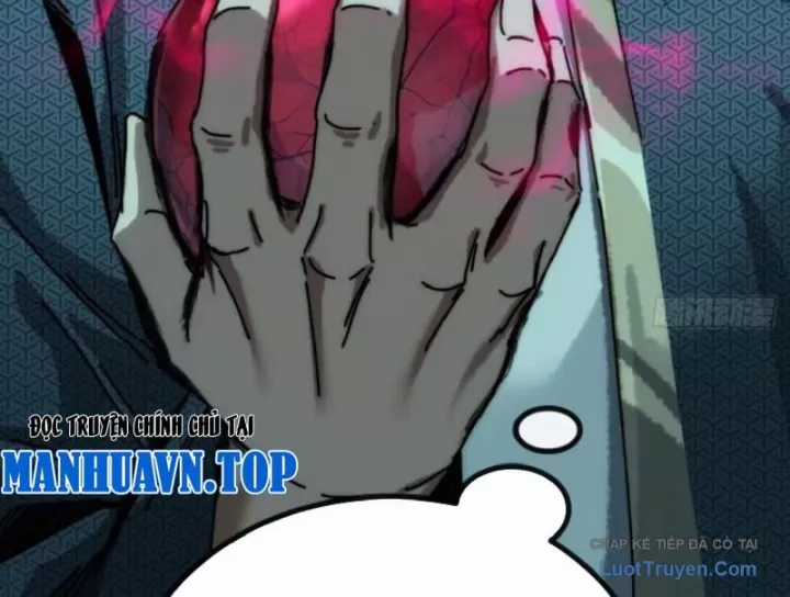 Ta Mô Phỏng Trường Sinh Lộ - Chapter 27 - Trang 74