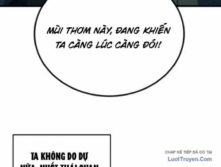 Ta Mô Phỏng Trường Sinh Lộ - Chapter 27 - Trang 75