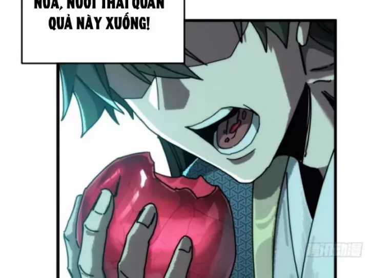 Ta Mô Phỏng Trường Sinh Lộ - Chapter 27 - Trang 76