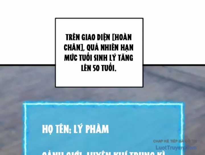 Ta Mô Phỏng Trường Sinh Lộ - Chapter 27 - Trang 78