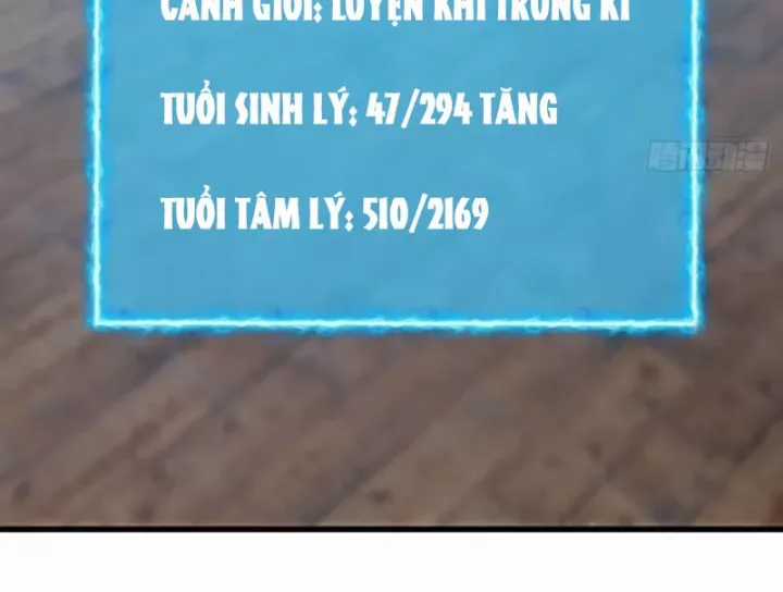 Ta Mô Phỏng Trường Sinh Lộ - Chapter 27 - Trang 79