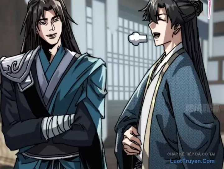 Ta Mô Phỏng Trường Sinh Lộ - Chapter 27 - Trang 81