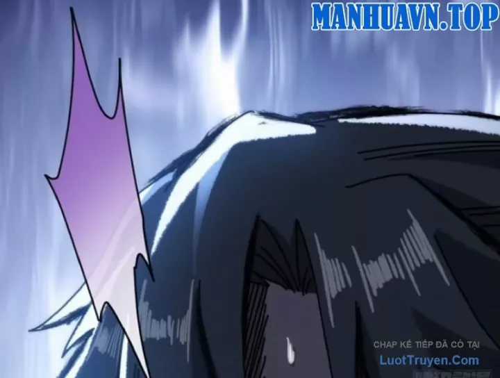 Ta Mô Phỏng Trường Sinh Lộ - Chapter 27 - Trang 83